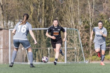Bild 192 - F SV Henstedt Ulzburg II - SV Boenebuettel-Husberg : Ergebnis: 11:0